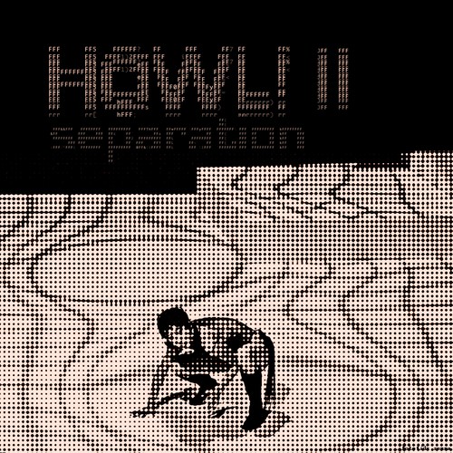 HOWL! II - Separation (Violin Edit)