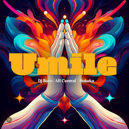 Umile