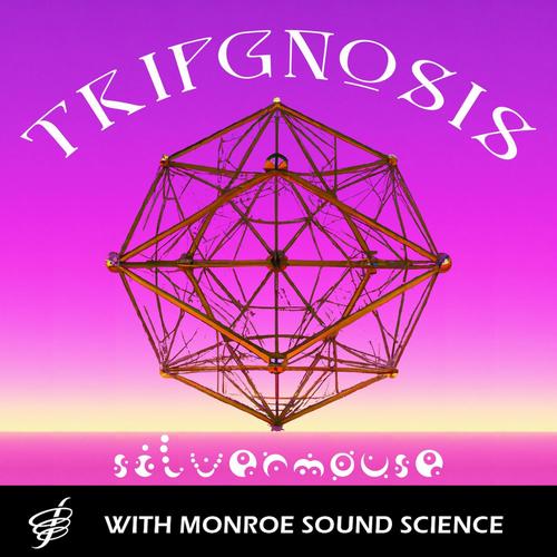 Tripgnosis (feat. Monroe Sound Science)