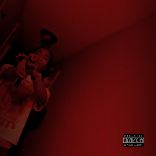 333 (Freestyle) [Explicit]