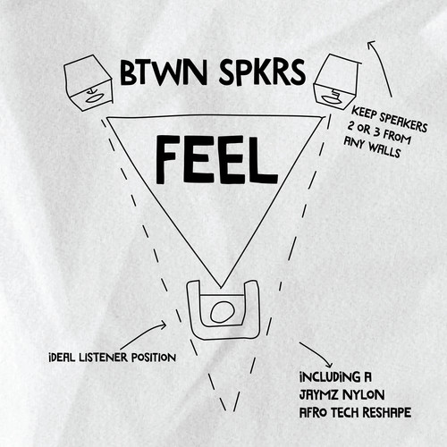 Feel