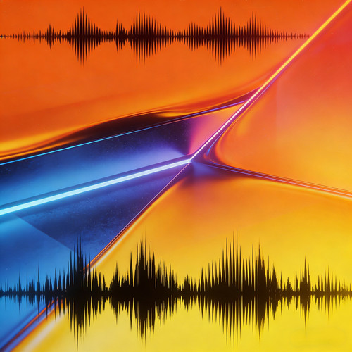 Just stay with me (回忆版)