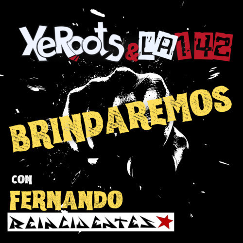 Brindaremos