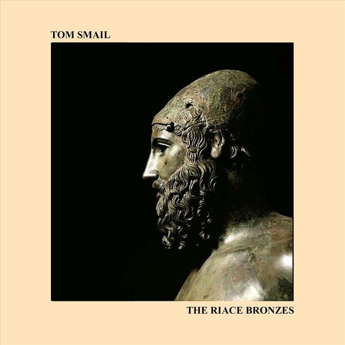 The Riace Bronzes (Live)