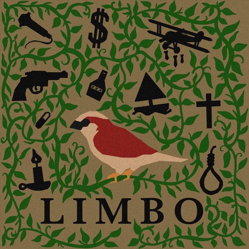 Limbo