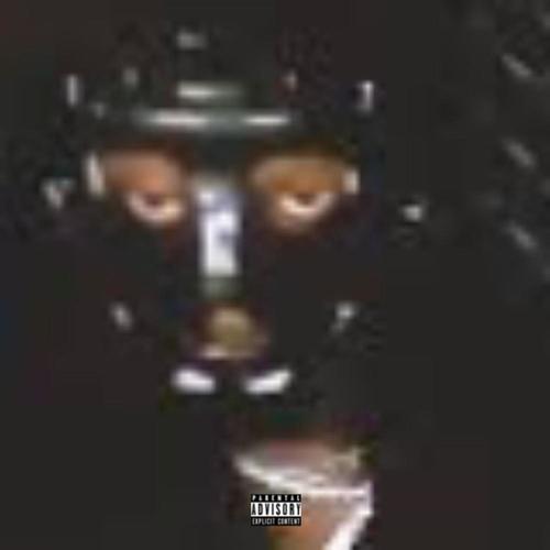 STREAM (H00DTRAP) [Explicit]