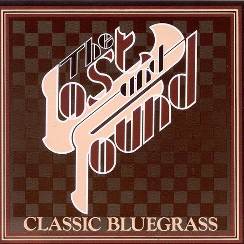 Classic Bluegrass