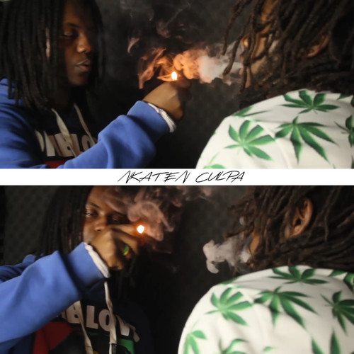 Nkaten Culpa (Explicit)