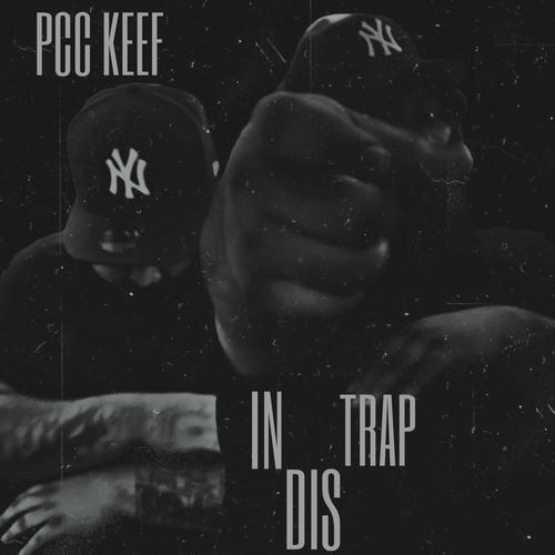 In Dis Trap (Explicit)