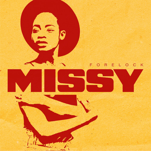 Missy