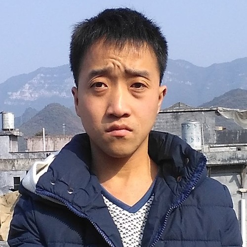 姚发明 - 恋曲1990