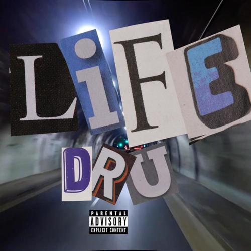 Life (Explicit)
