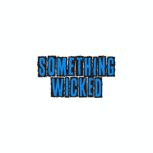 Something Wicked (Explicit)