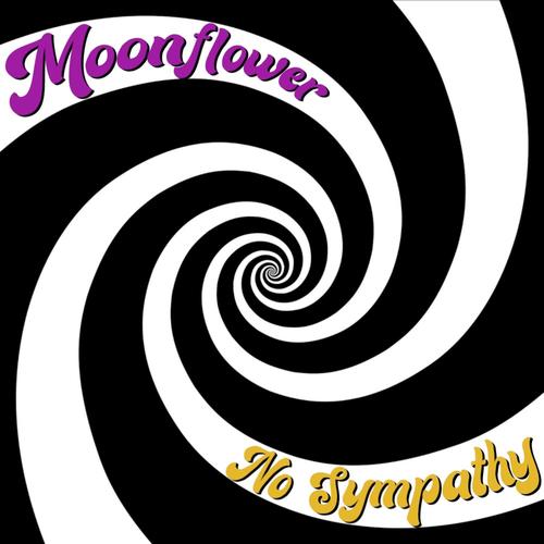 No Sympathy