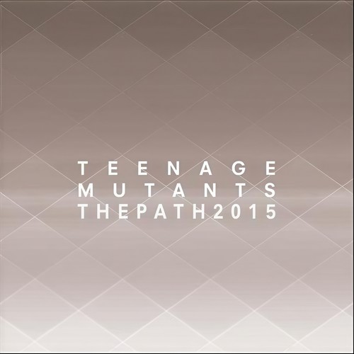 The Path 2015