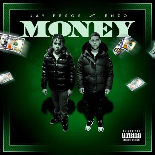 Money (Explicit)