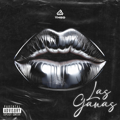 Las Ganas (Explicit)