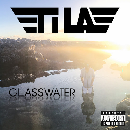 Glasswater