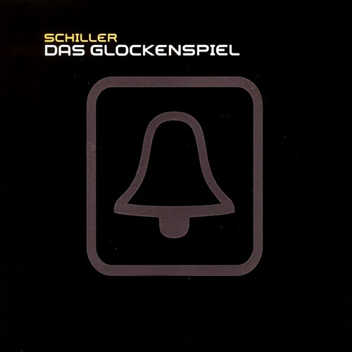 Das Glockenspiel