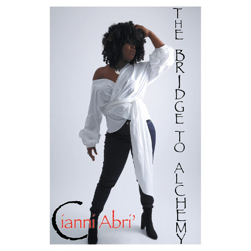 The Bridge to Alchemy (Explicit)