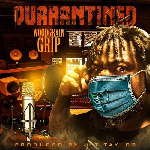 Quarantined (Explicit)