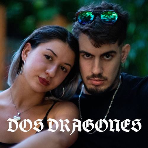 Dos Dragones