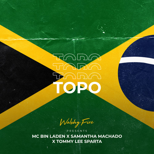 Topo