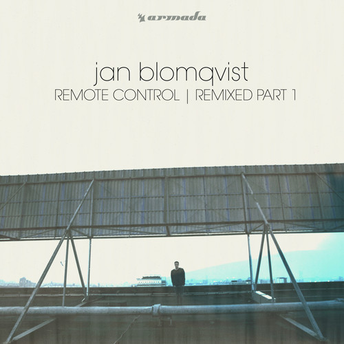 Remote Control (Remixed Part 1)