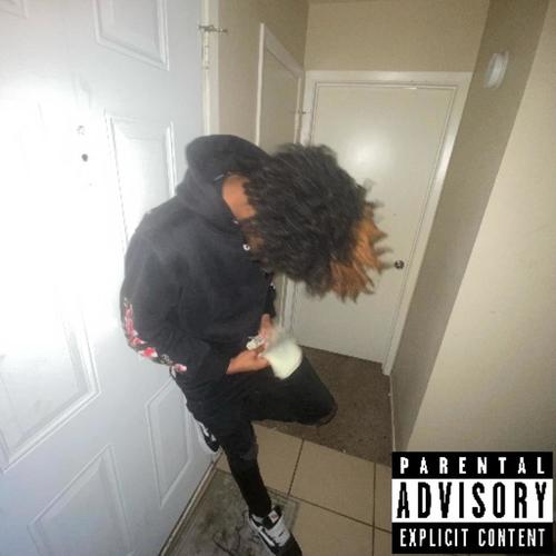 Luv n hip hop (feat. YTN Luhh Jay) [Explicit]