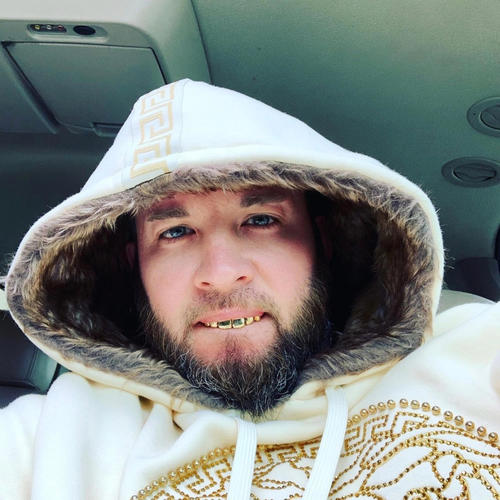 1 False Move (Explicit)