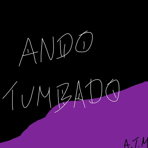 Ando Tumbado