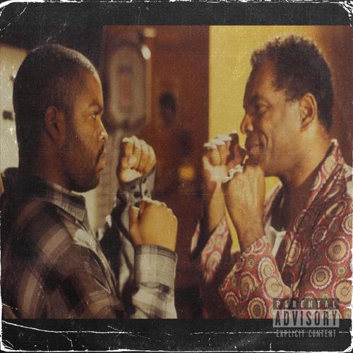 Man Without It (feat. Fifty600) [Explicit]