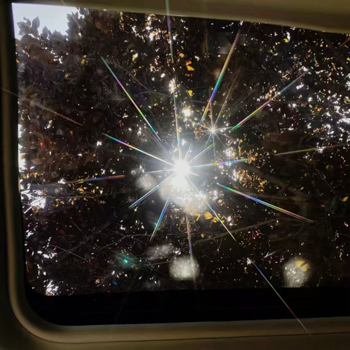 刚才那是缓兵之计