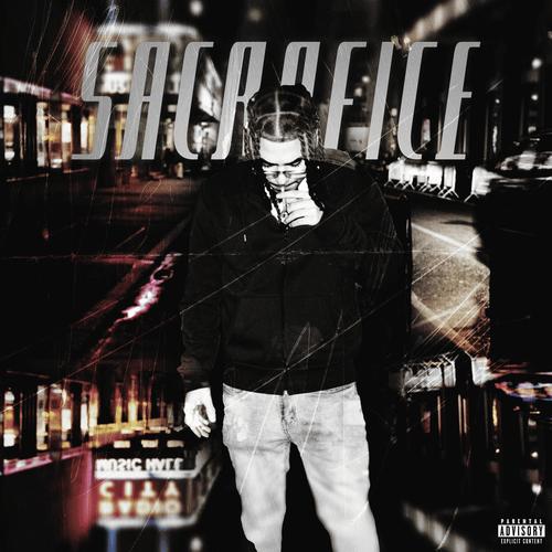 Sacrifice (Explicit)