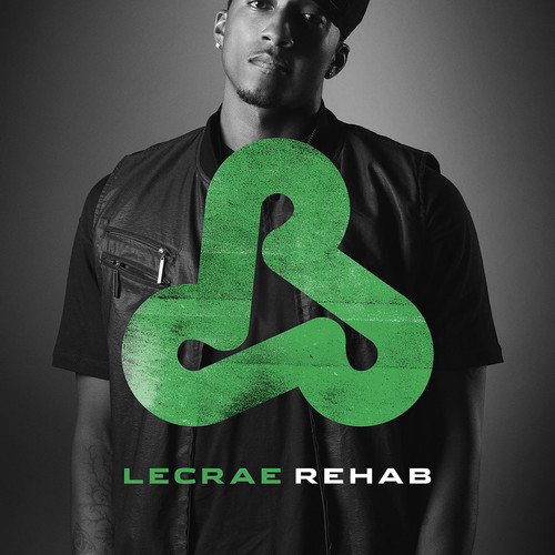 Rehab