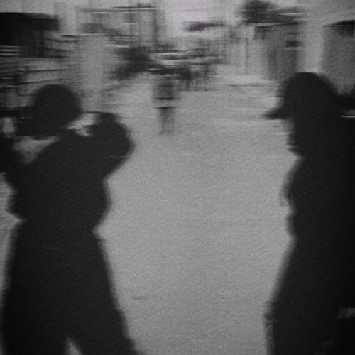 Phezulu (feat. Maylee Malindi)