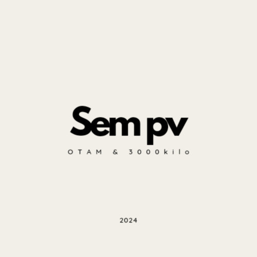 Sem pv (Explicit)