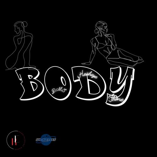 Body (Explicit)