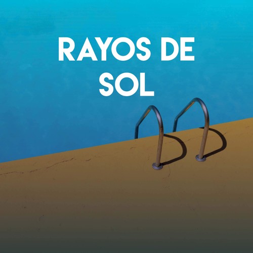 Rayos de Sol