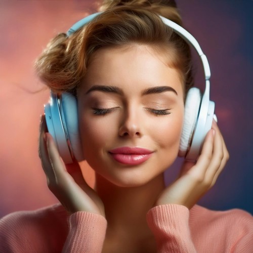 Lofi Matutino Para Una Meditación Y Enfoque