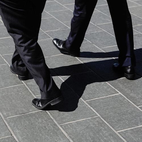 Run (feat. Dsel) [Explicit]