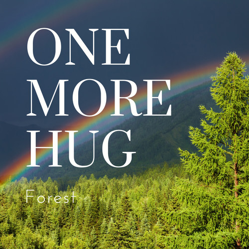 One More Hug