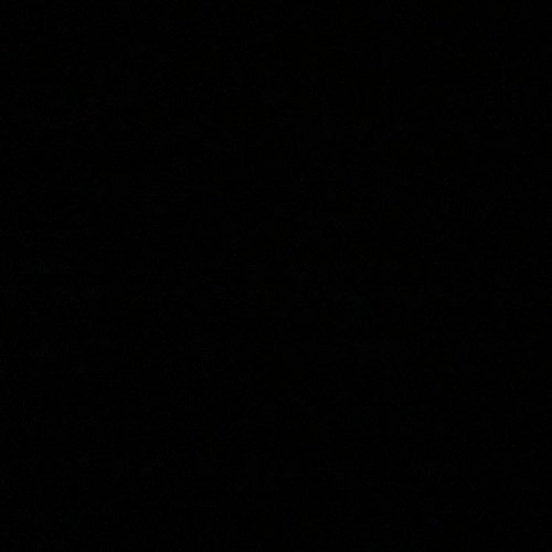 Co u so different (Explicit)
