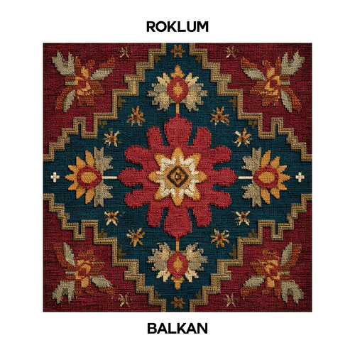 Balkan