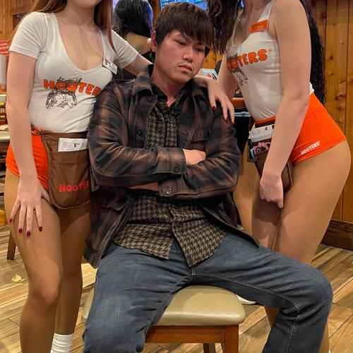 HƯ 1 (feat. Stan Kout) [Explicit]