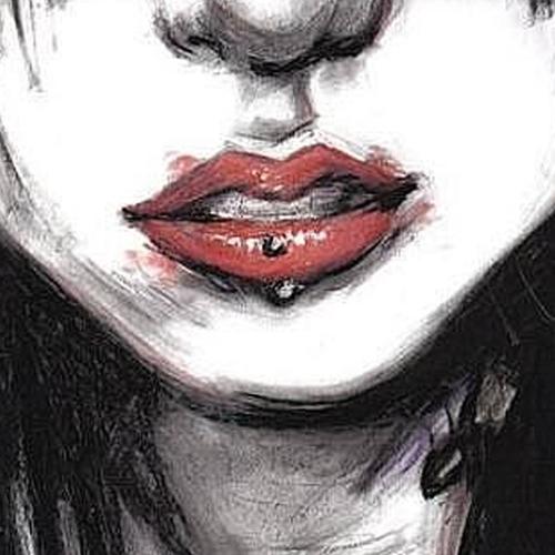 manequim (feat. Neokainn)