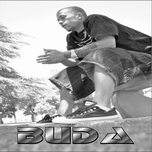 Buda (Explicit)
