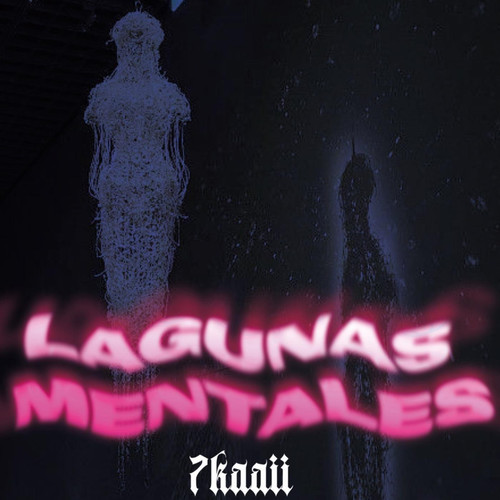 Lagunas mentales (Explicit)
