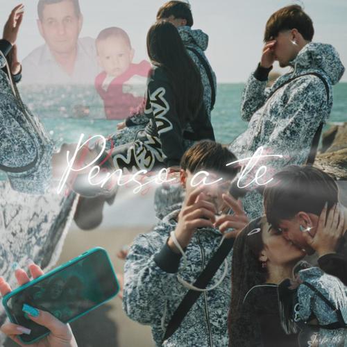 Penso A Te