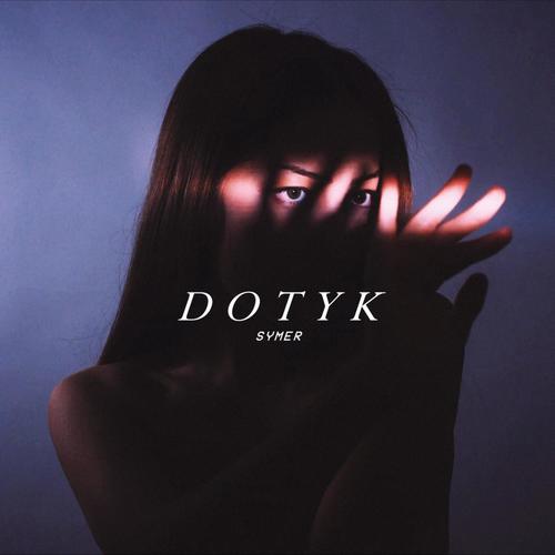 DOTYK (Explicit)